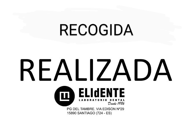 Catalogo Ibercook
